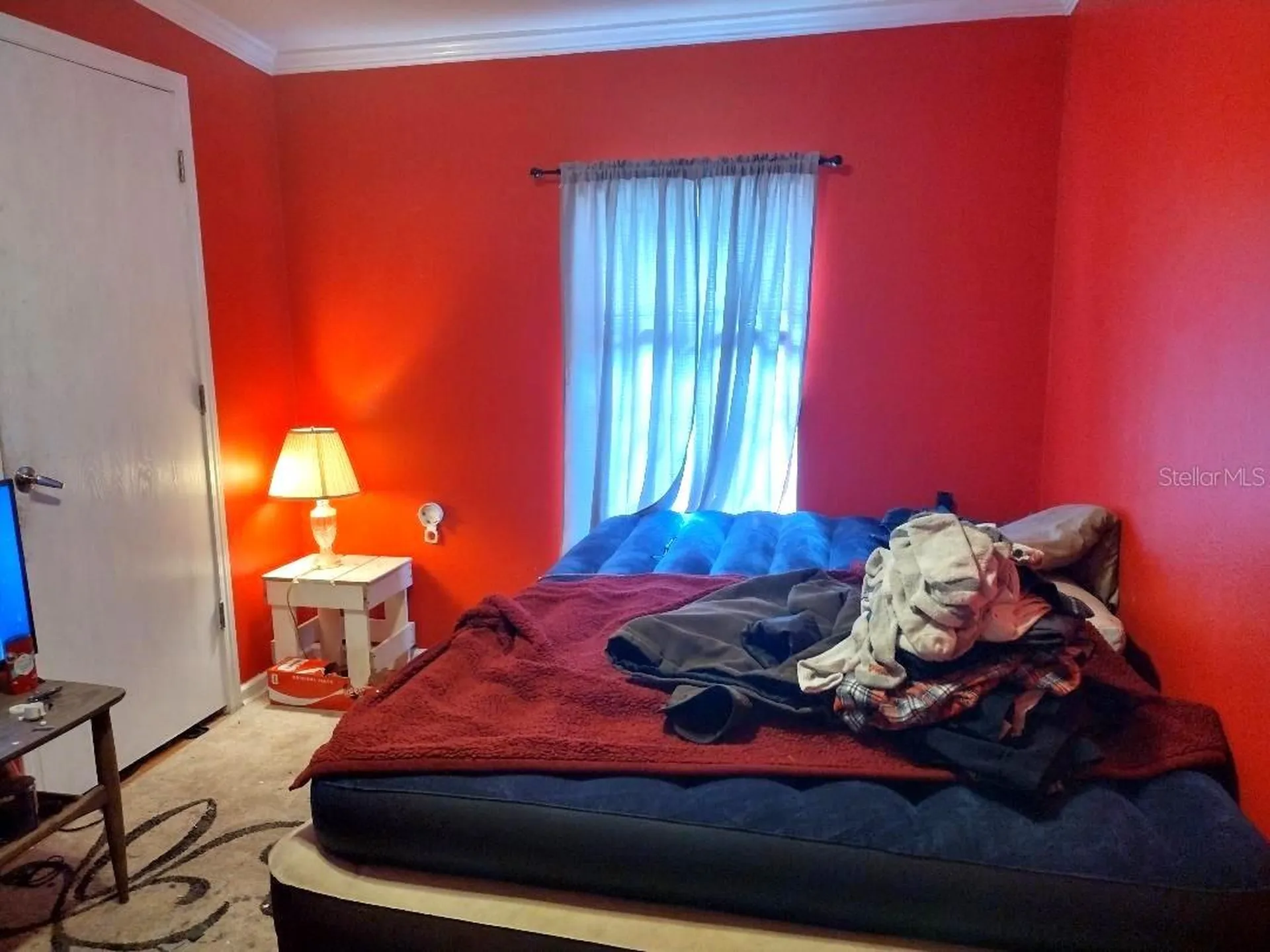 1558 Candleberry Street Bunnell FL 32110