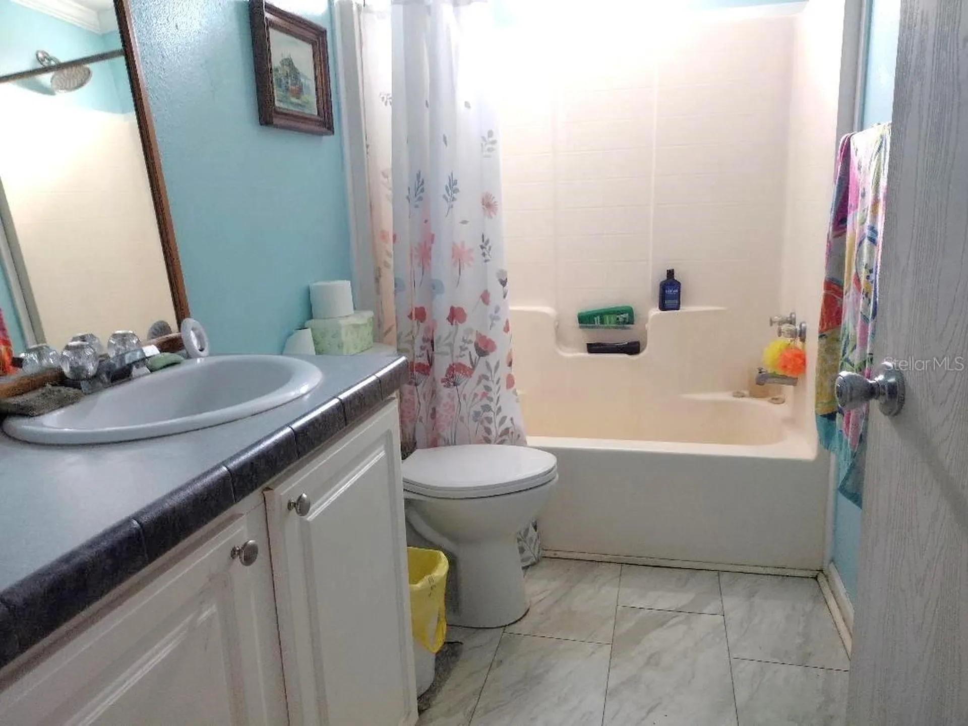 1558 Candleberry Street Bunnell FL 32110