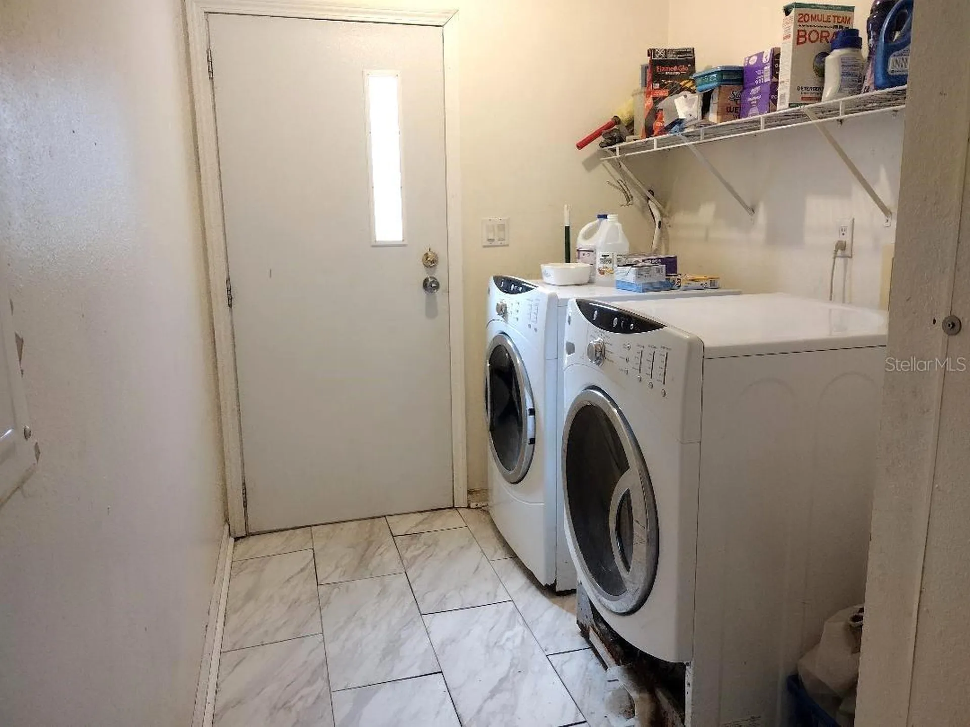1558 Candleberry Street Bunnell FL 32110