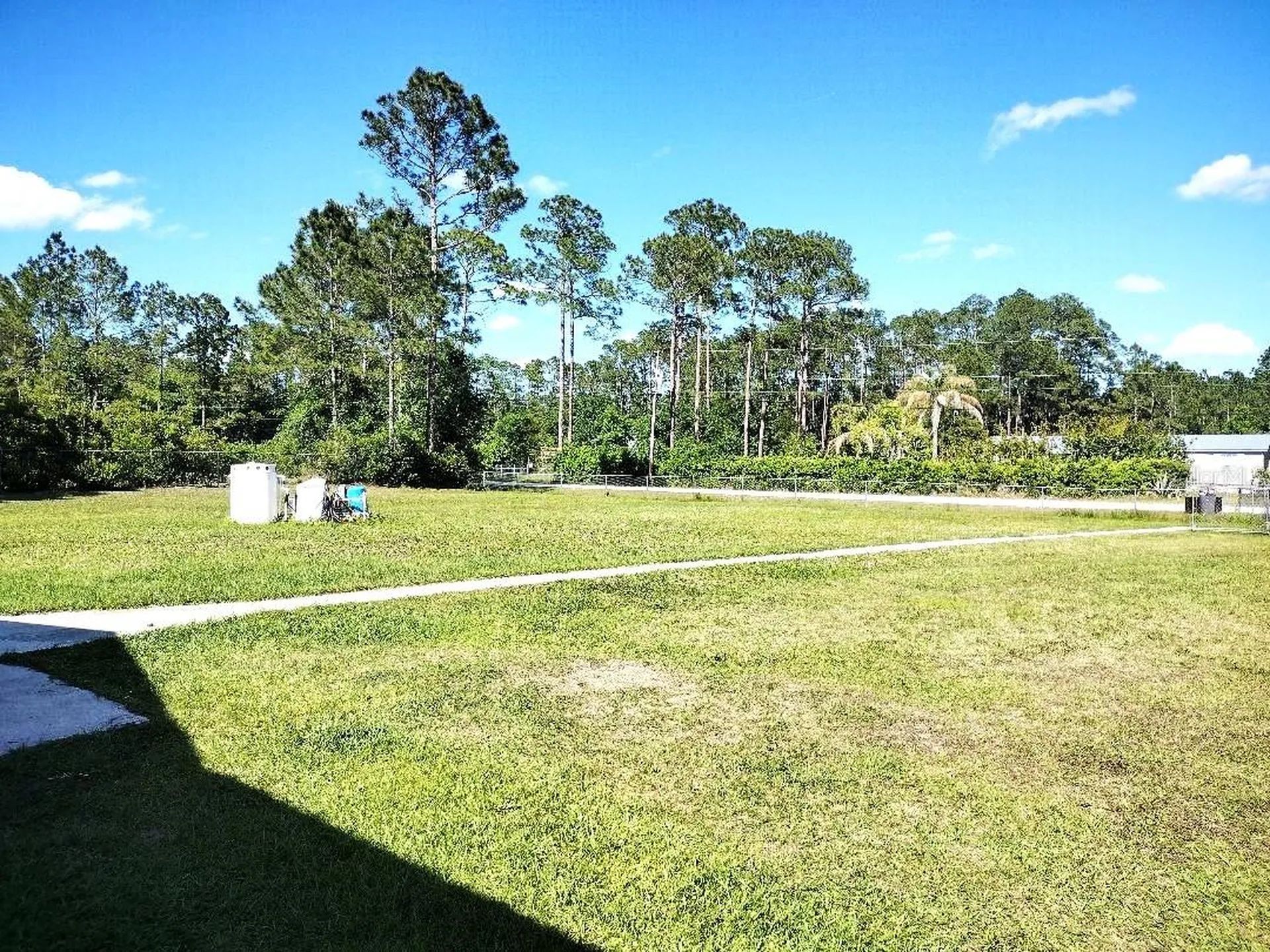 1558 Candleberry Street Bunnell FL 32110