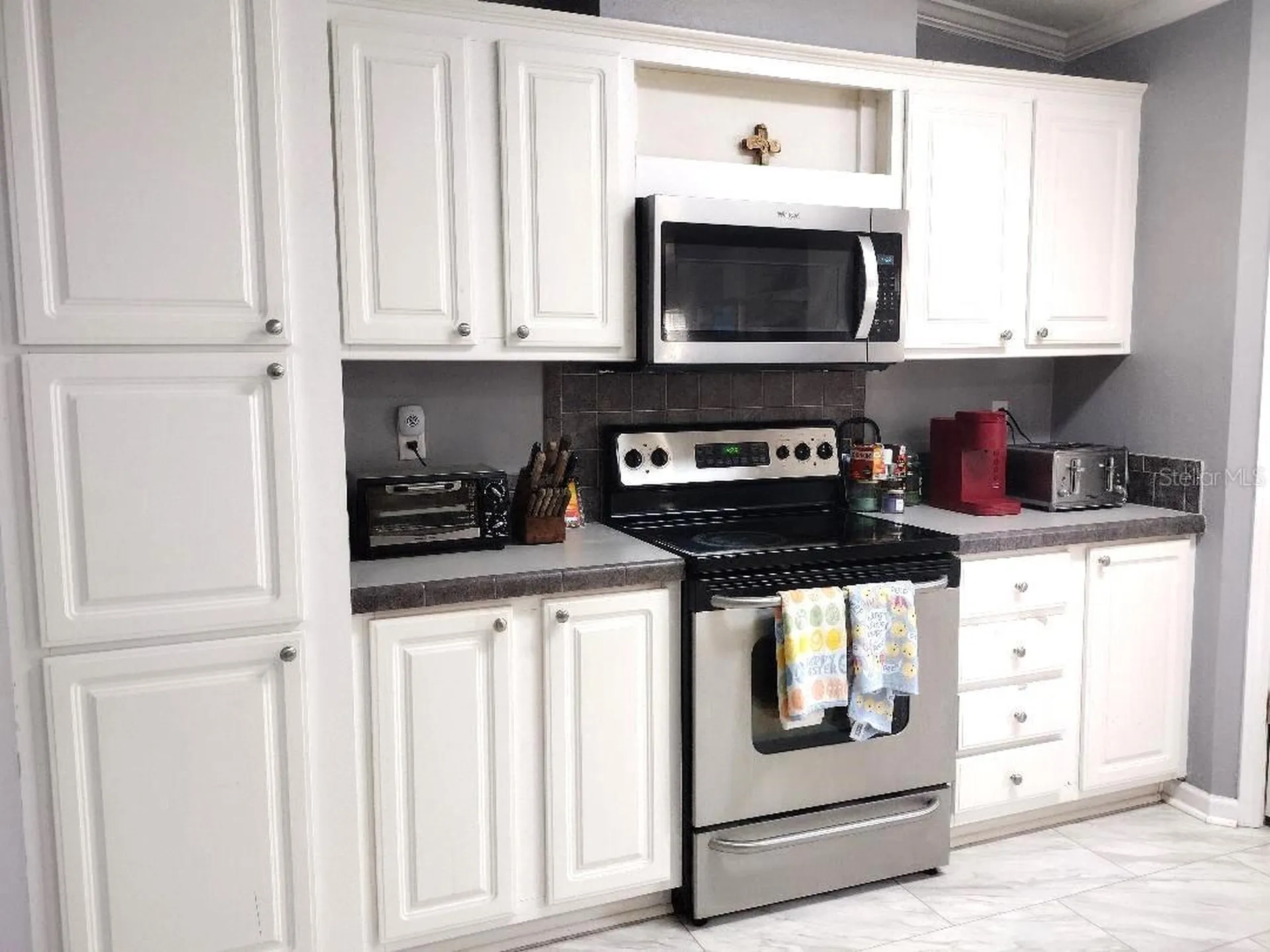 1558 Candleberry Street Bunnell FL 32110