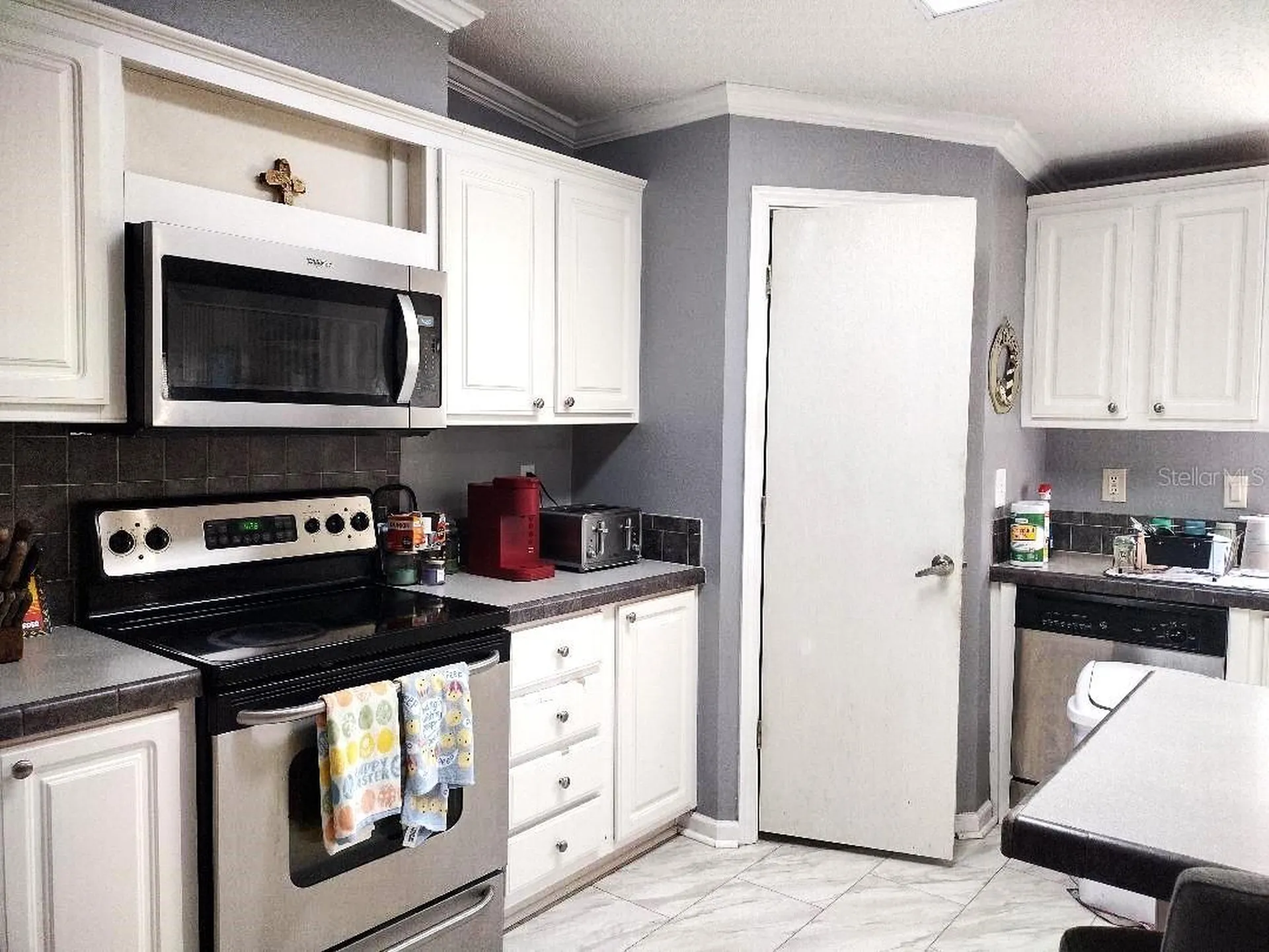 1558 Candleberry Street Bunnell FL 32110