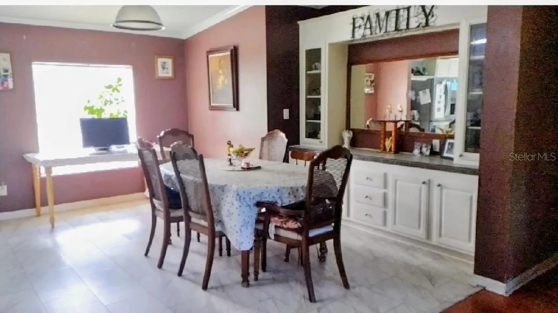 1558 Candleberry Street Bunnell FL 32110