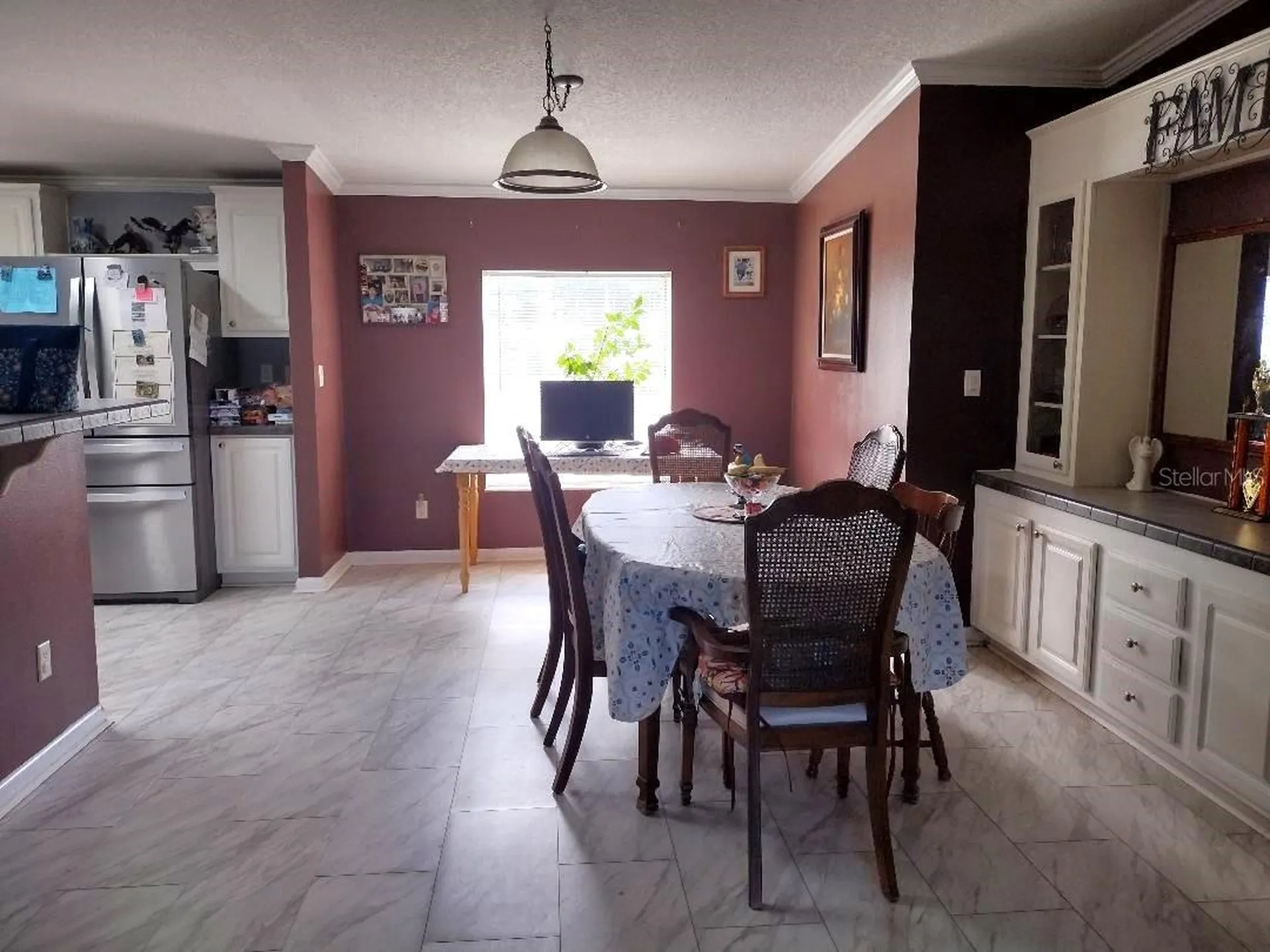 1558 Candleberry Street Bunnell FL 32110