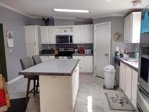 1558 Candleberry Street Bunnell FL 32110