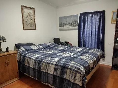 1558 Candleberry Street Bunnell FL 32110