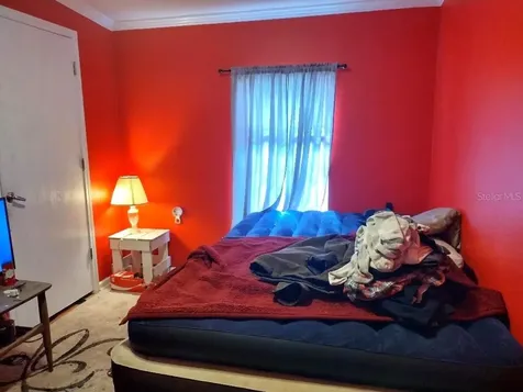 1558 Candleberry Street Bunnell FL 32110