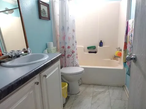 1558 Candleberry Street Bunnell FL 32110