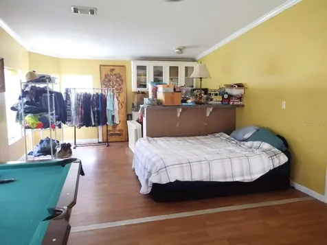 1558 Candleberry Street Bunnell FL 32110
