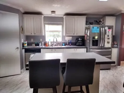 1558 Candleberry Street Bunnell FL 32110