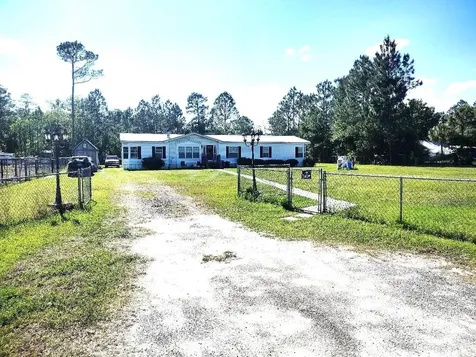 1558 Candleberry Street Bunnell FL 32110