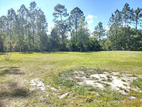 1558 Candleberry Street Bunnell FL 32110