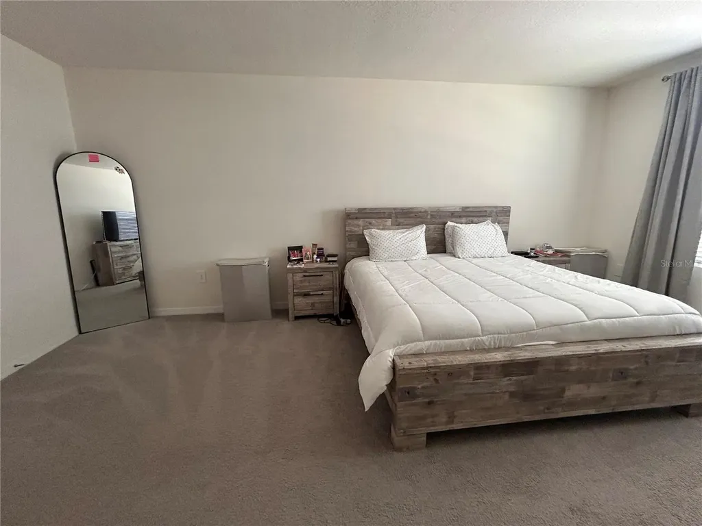 17630 Canopy Place Bradenton FL 34211