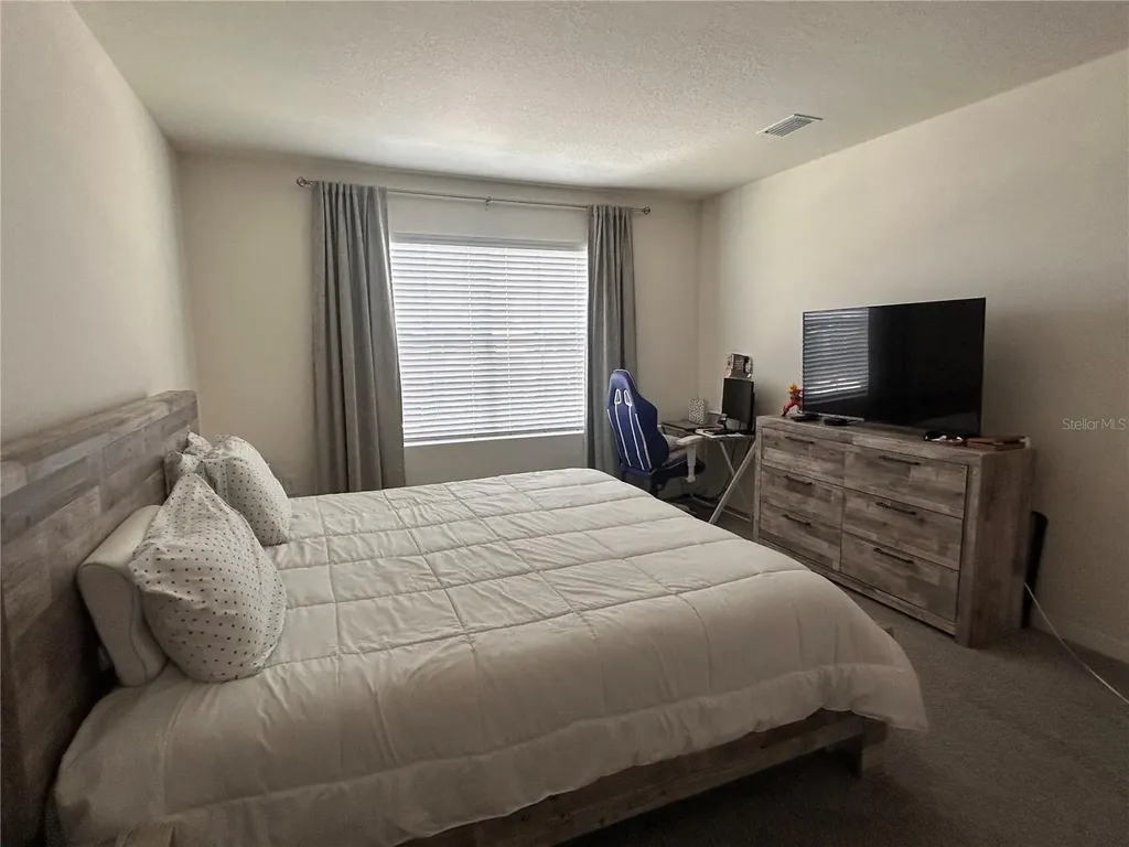 17630 Canopy Place Bradenton FL 34211