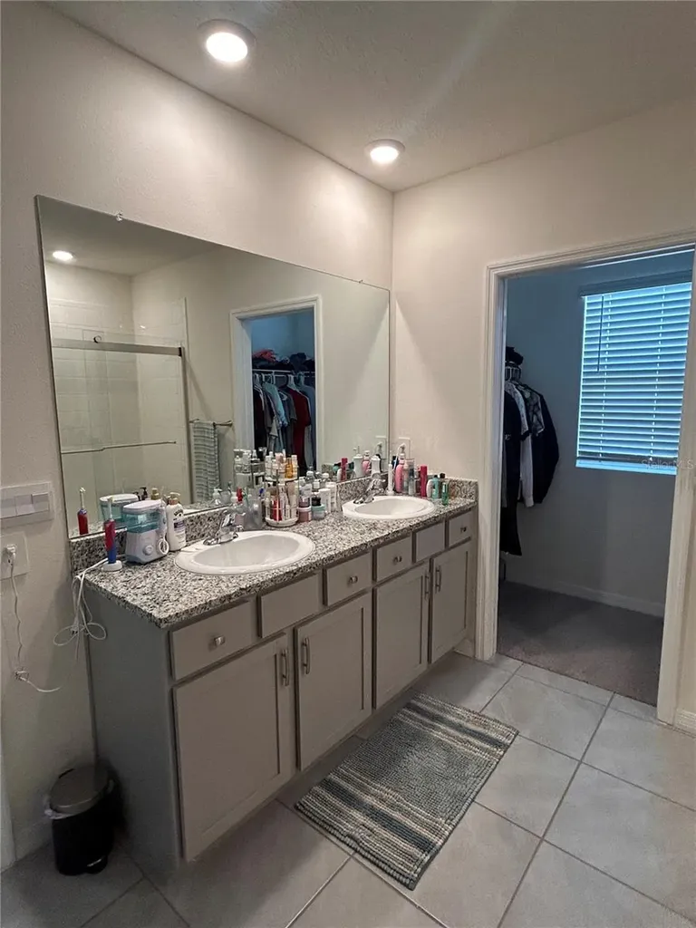 17630 Canopy Place Bradenton FL 34211