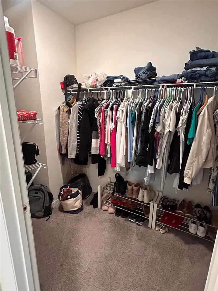 17630 Canopy Place Bradenton FL 34211