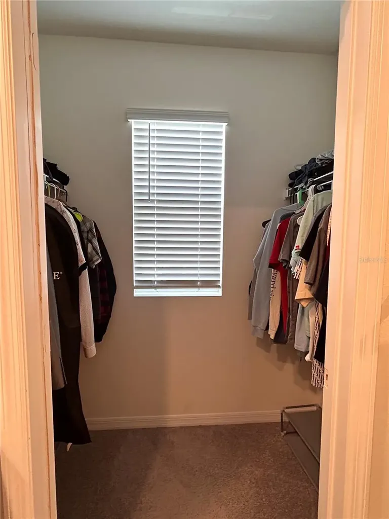 17630 Canopy Place Bradenton FL 34211