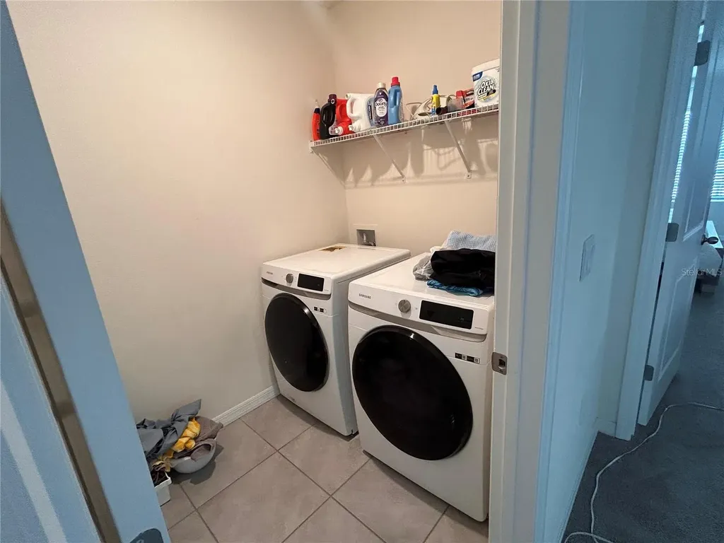 17630 Canopy Place Bradenton FL 34211