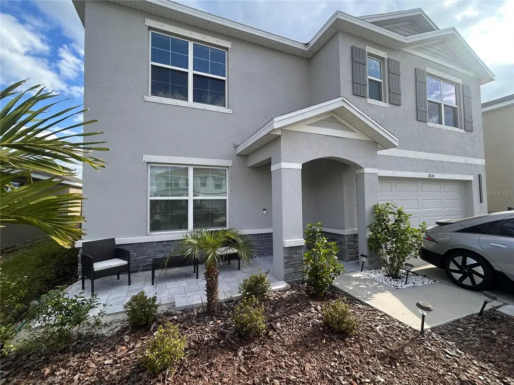 17630 Canopy Place Bradenton FL 34211