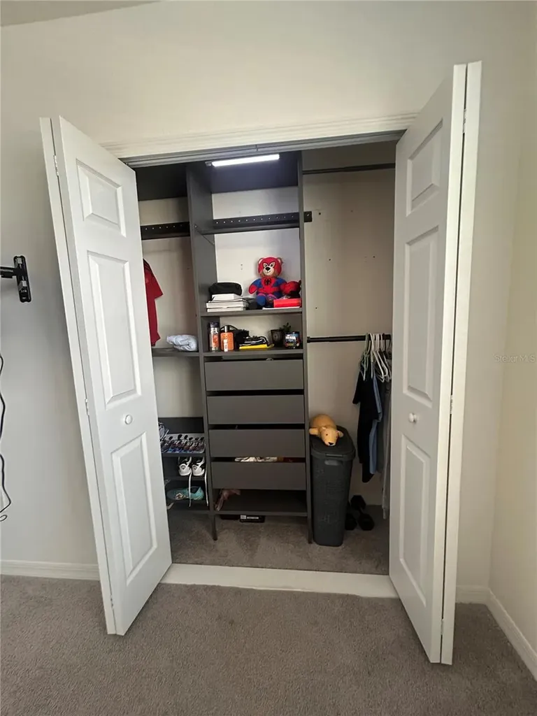 17630 Canopy Place Bradenton FL 34211