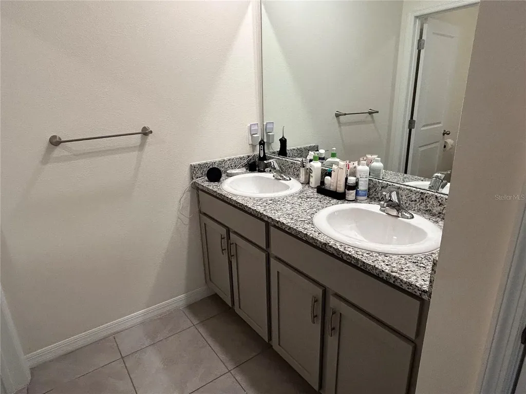 17630 Canopy Place Bradenton FL 34211