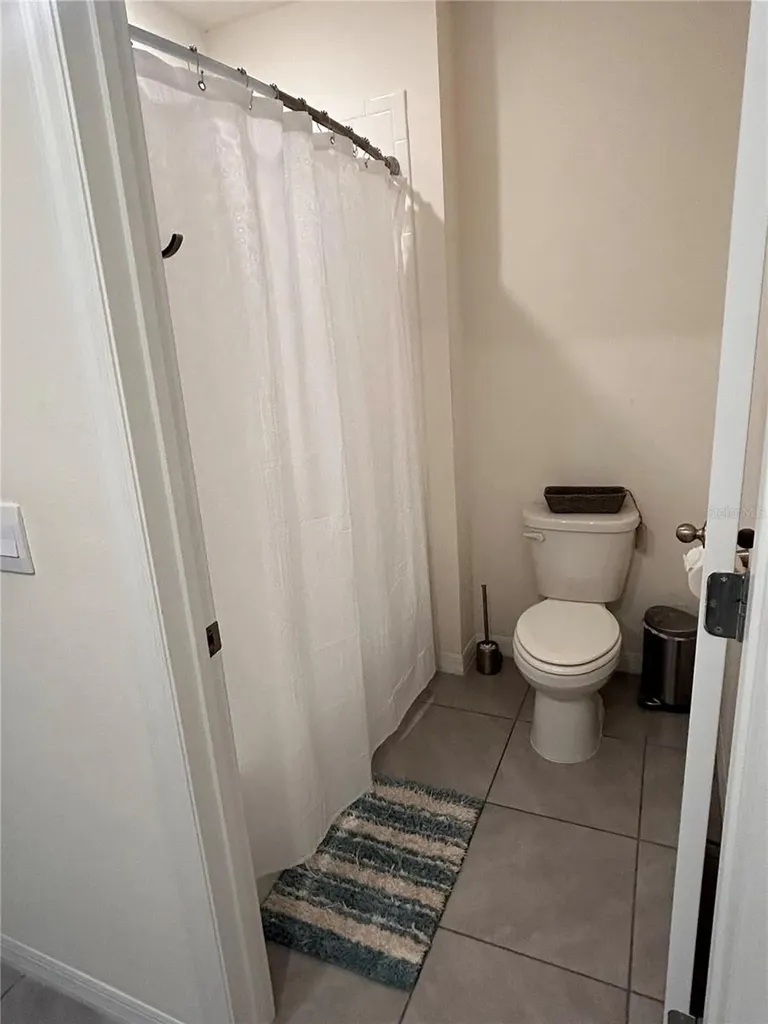 17630 Canopy Place Bradenton FL 34211
