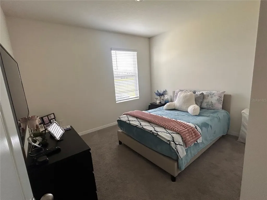 17630 Canopy Place Bradenton FL 34211