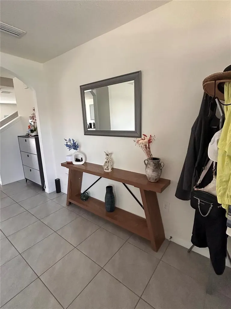 17630 Canopy Place Bradenton FL 34211