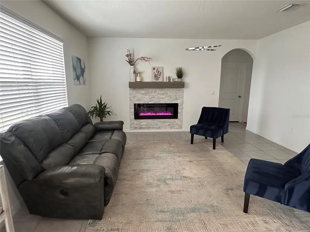 17630 Canopy Place Bradenton FL 34211