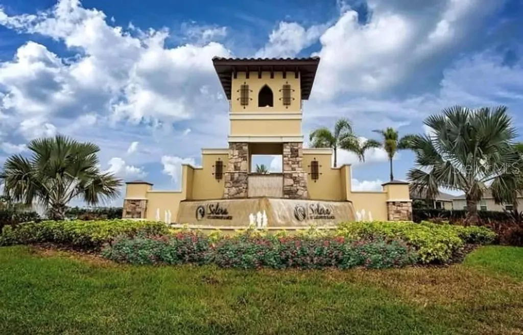 17630 Canopy Place Bradenton FL 34211