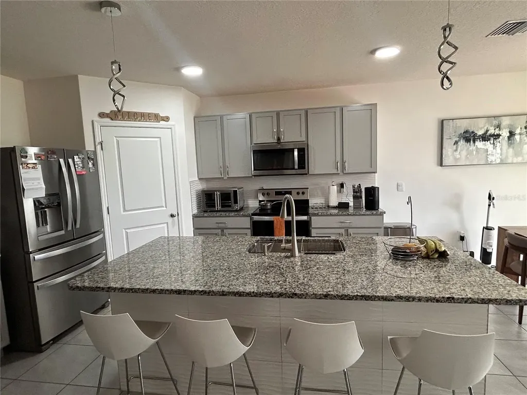 17630 Canopy Place Bradenton FL 34211