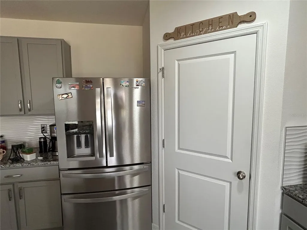 17630 Canopy Place Bradenton FL 34211