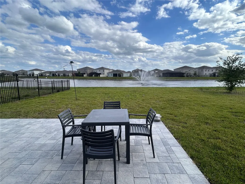 17630 Canopy Place Bradenton FL 34211