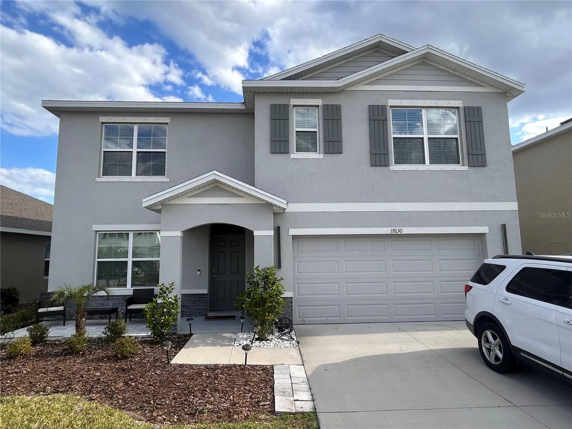 17630 Canopy Place Bradenton FL 34211