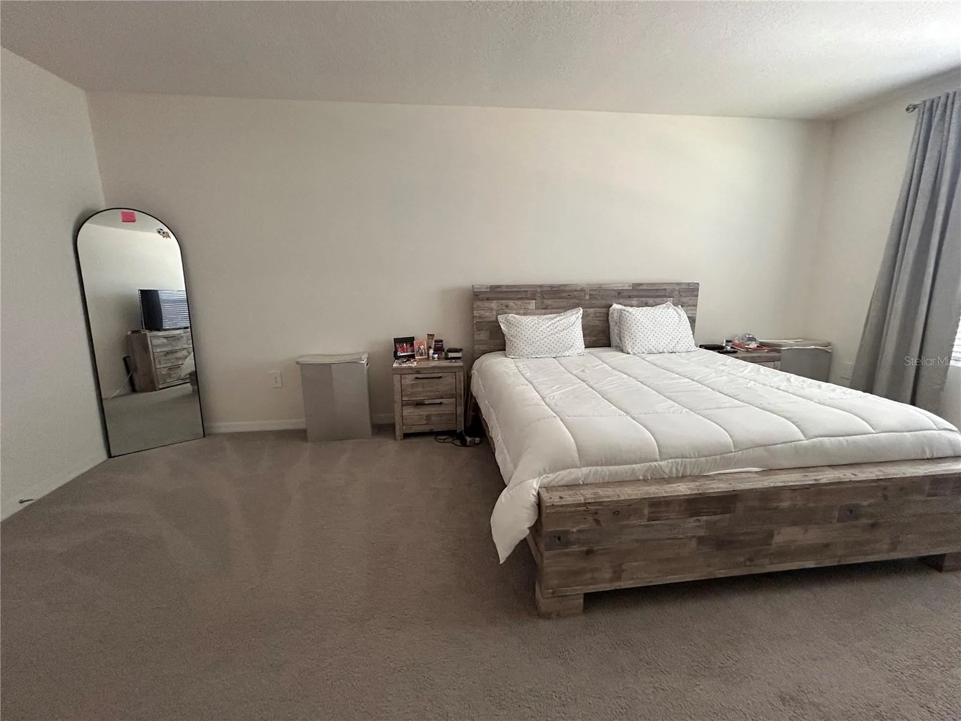 17630 Canopy Place Bradenton FL 34211