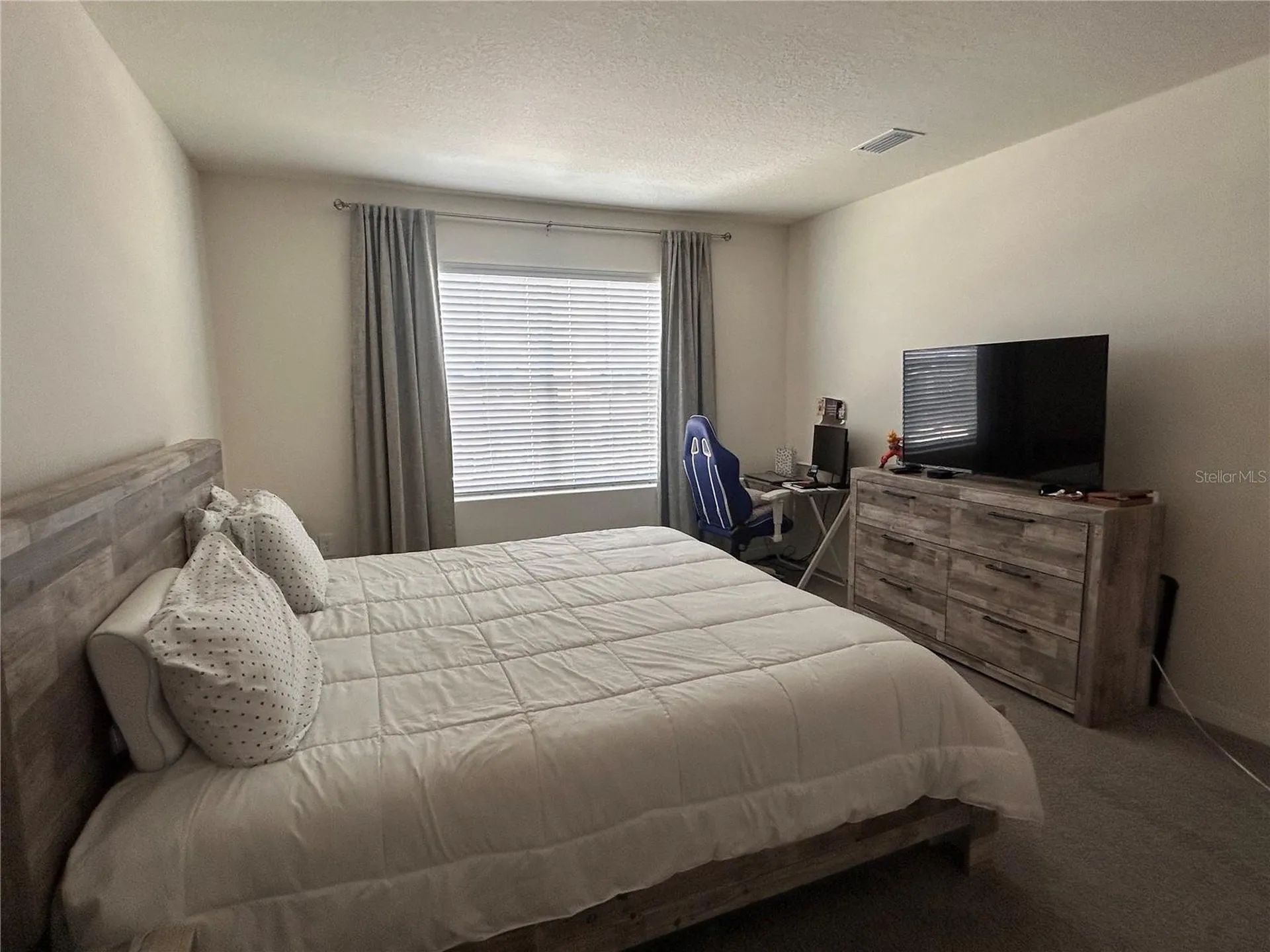 17630 Canopy Place Bradenton FL 34211