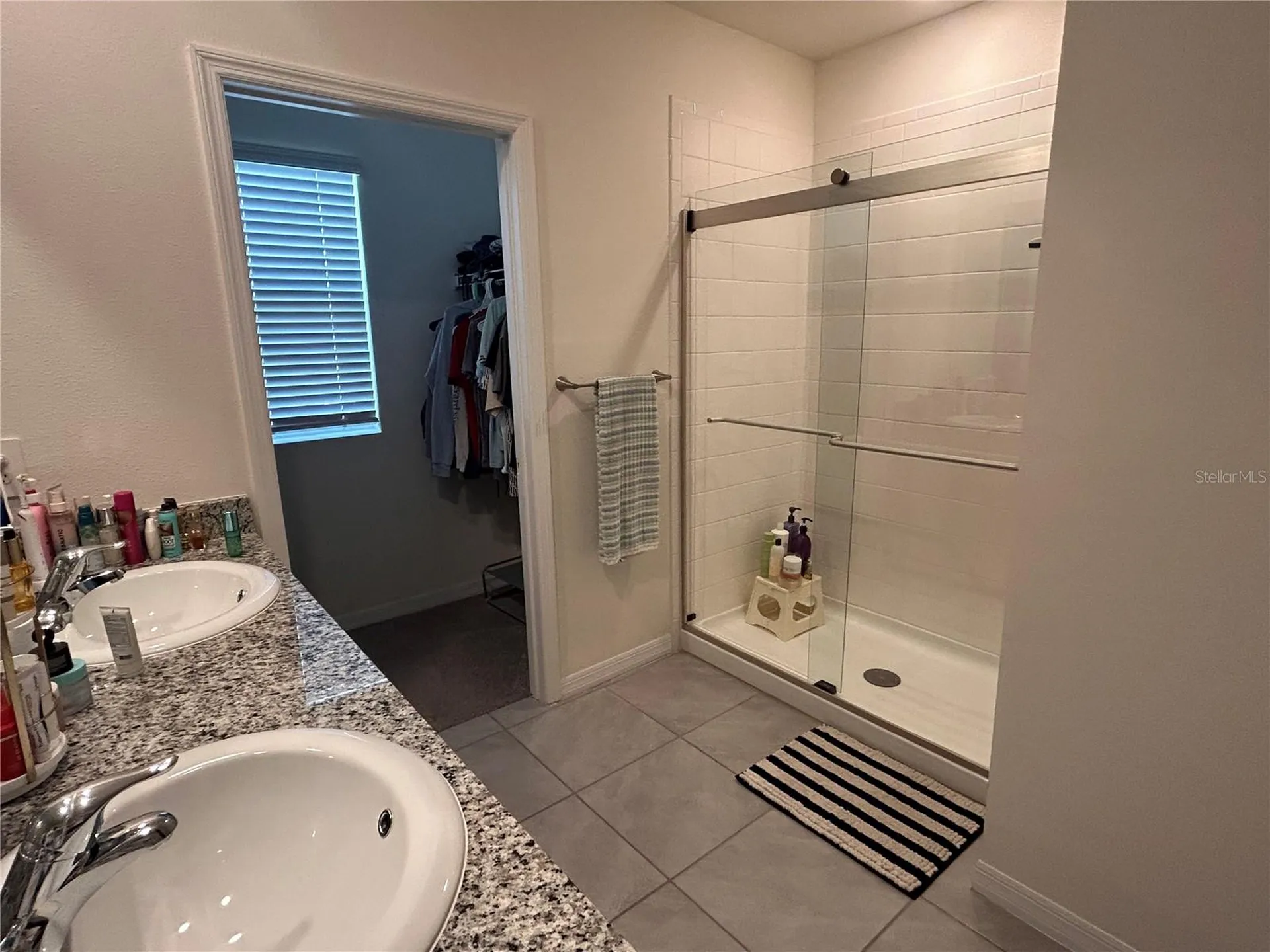 17630 Canopy Place Bradenton FL 34211
