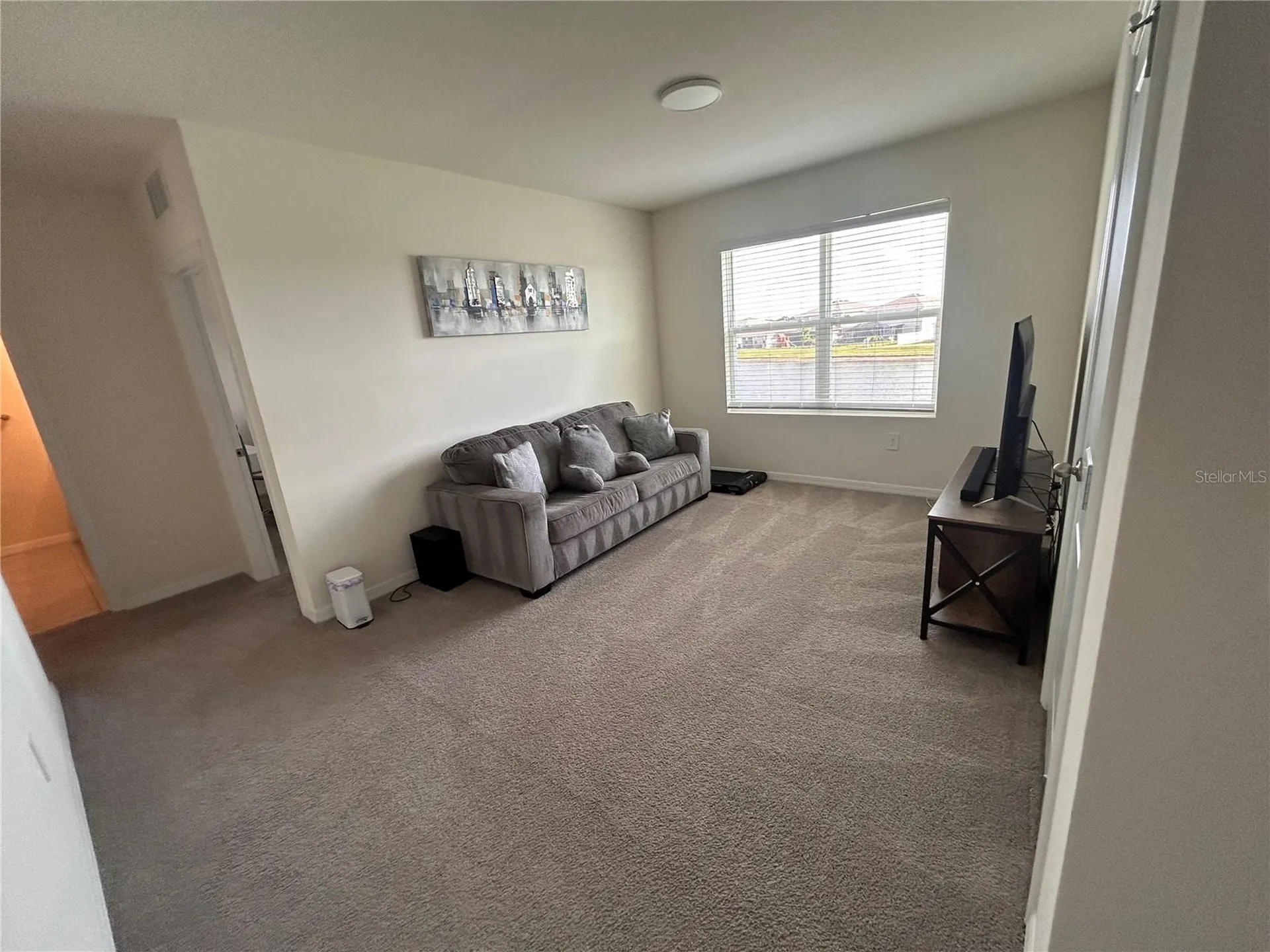 17630 Canopy Place Bradenton FL 34211
