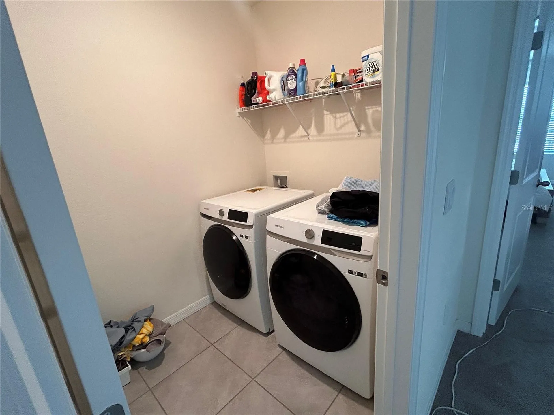 17630 Canopy Place Bradenton FL 34211