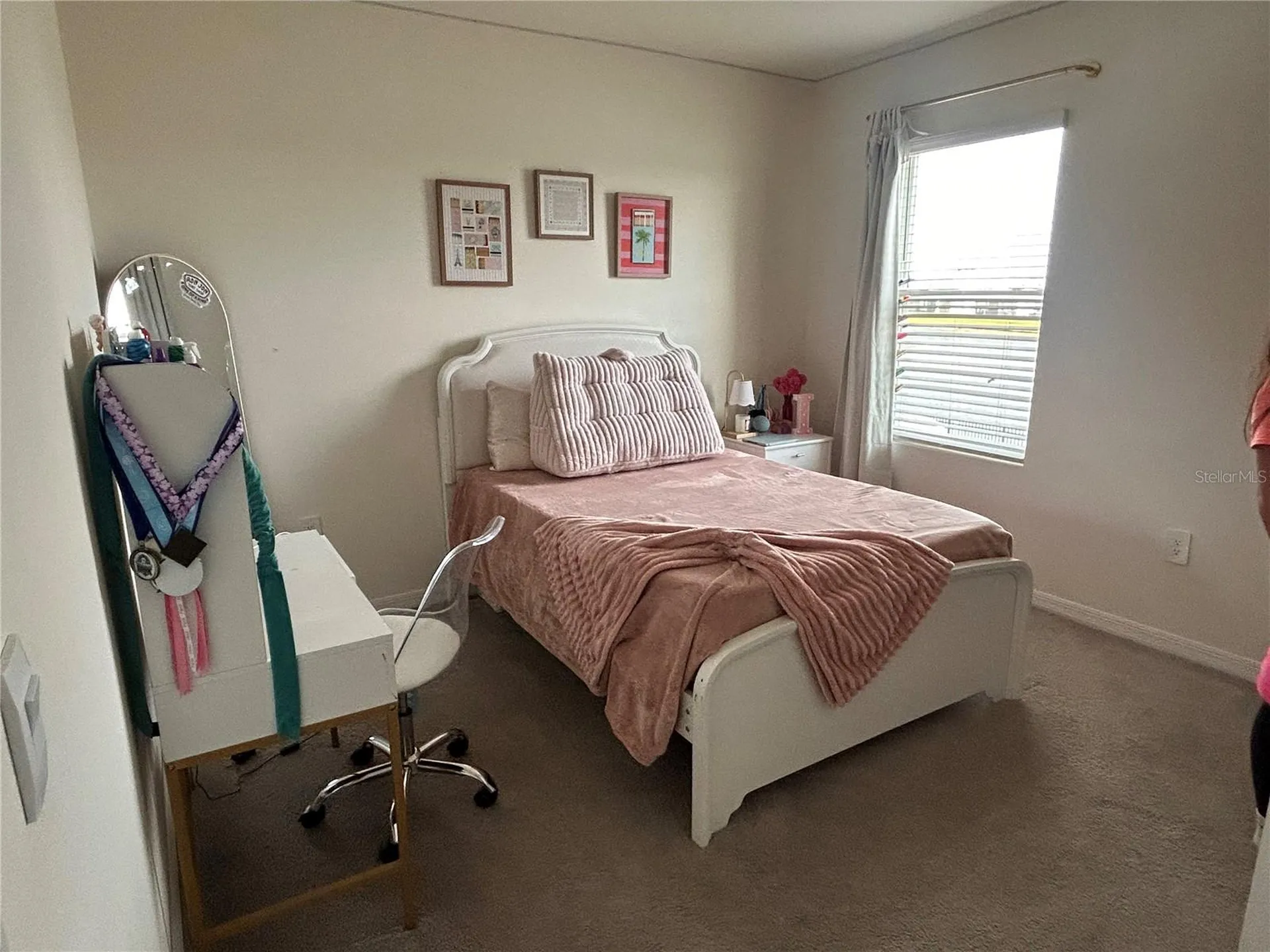 17630 Canopy Place Bradenton FL 34211