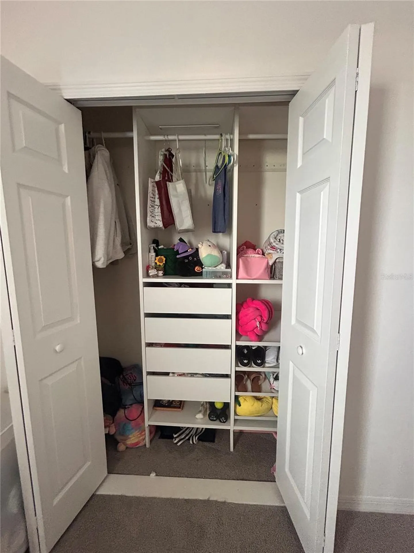 17630 Canopy Place Bradenton FL 34211