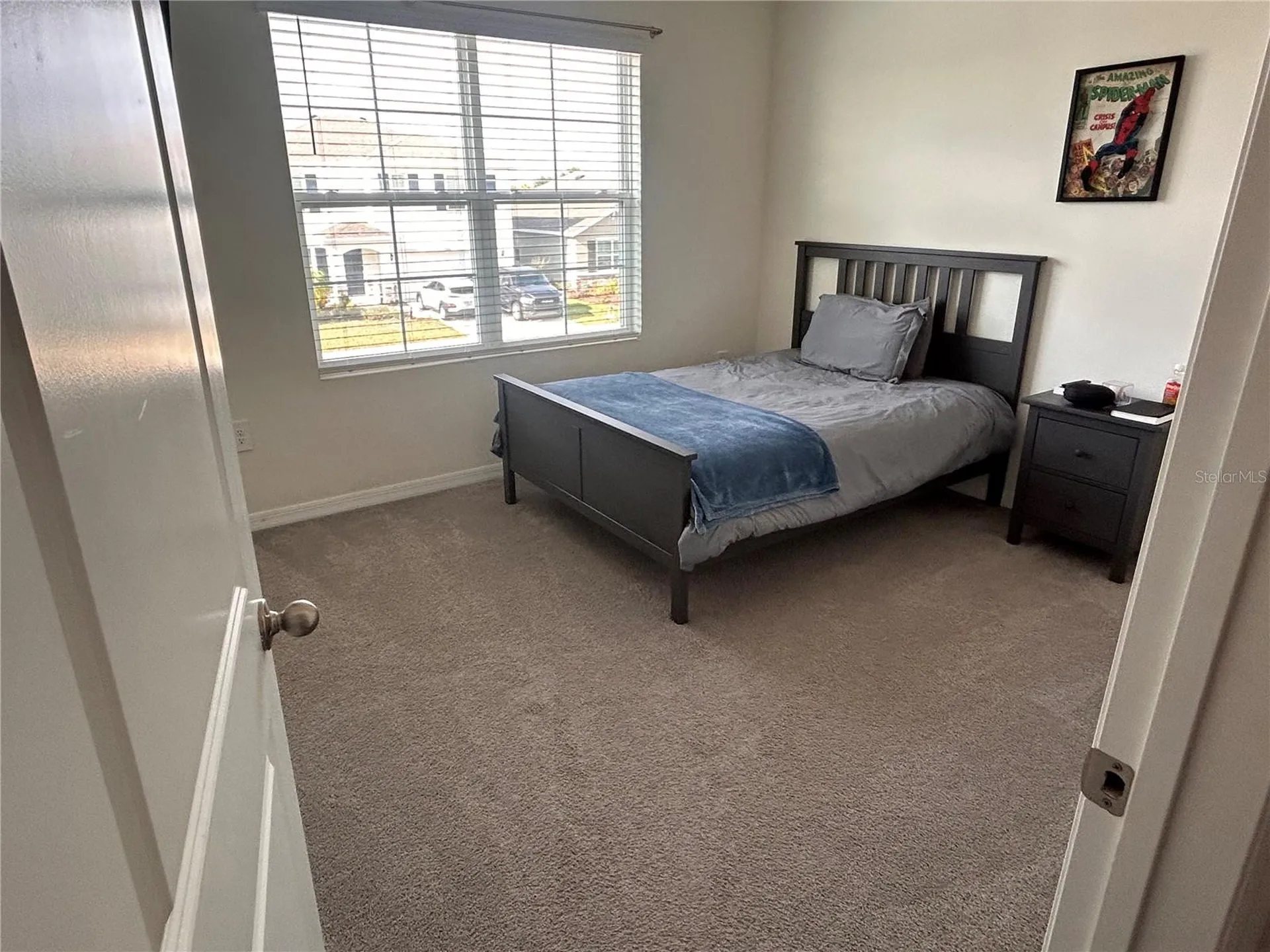 17630 Canopy Place Bradenton FL 34211