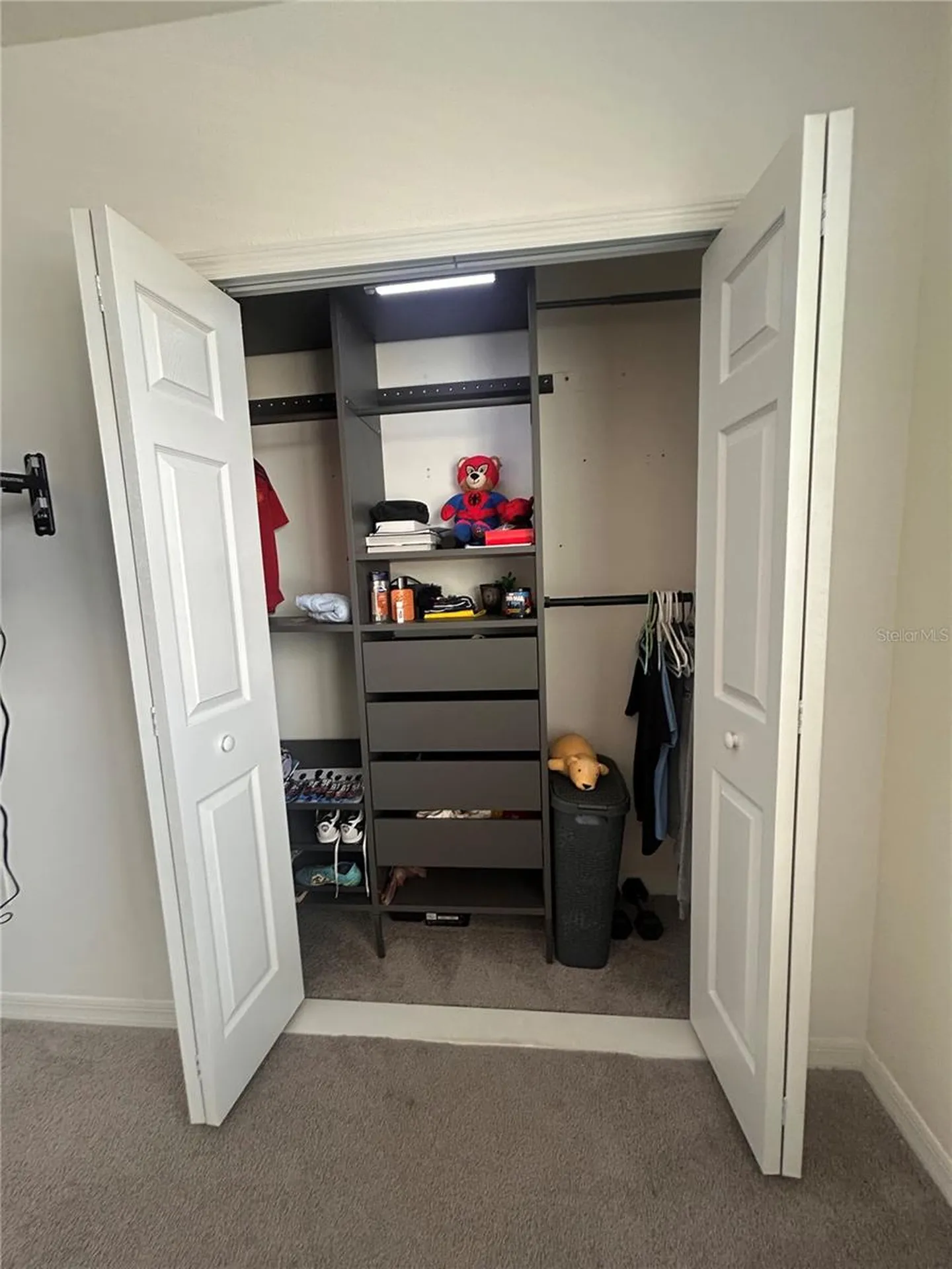 17630 Canopy Place Bradenton FL 34211