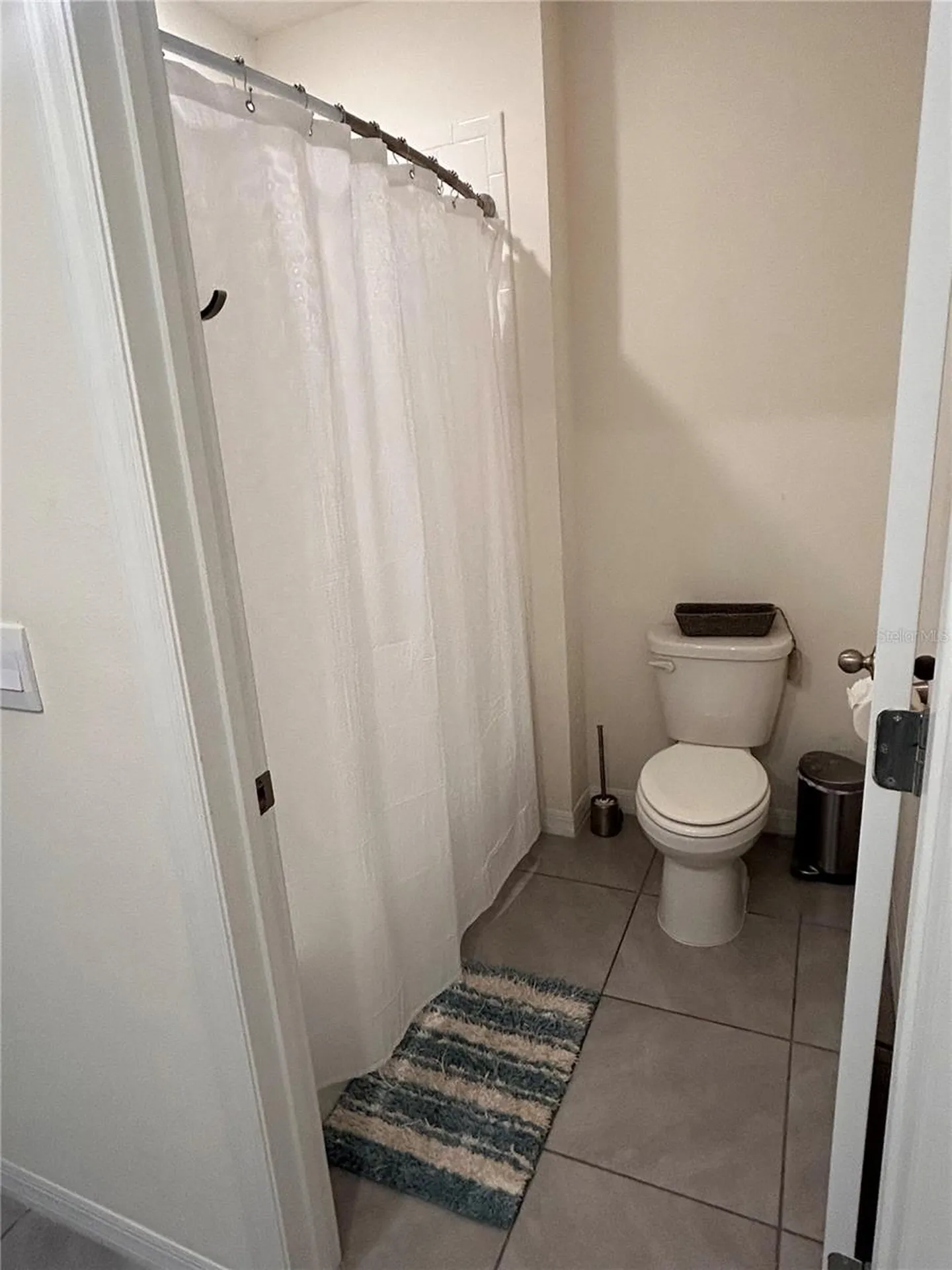 17630 Canopy Place Bradenton FL 34211