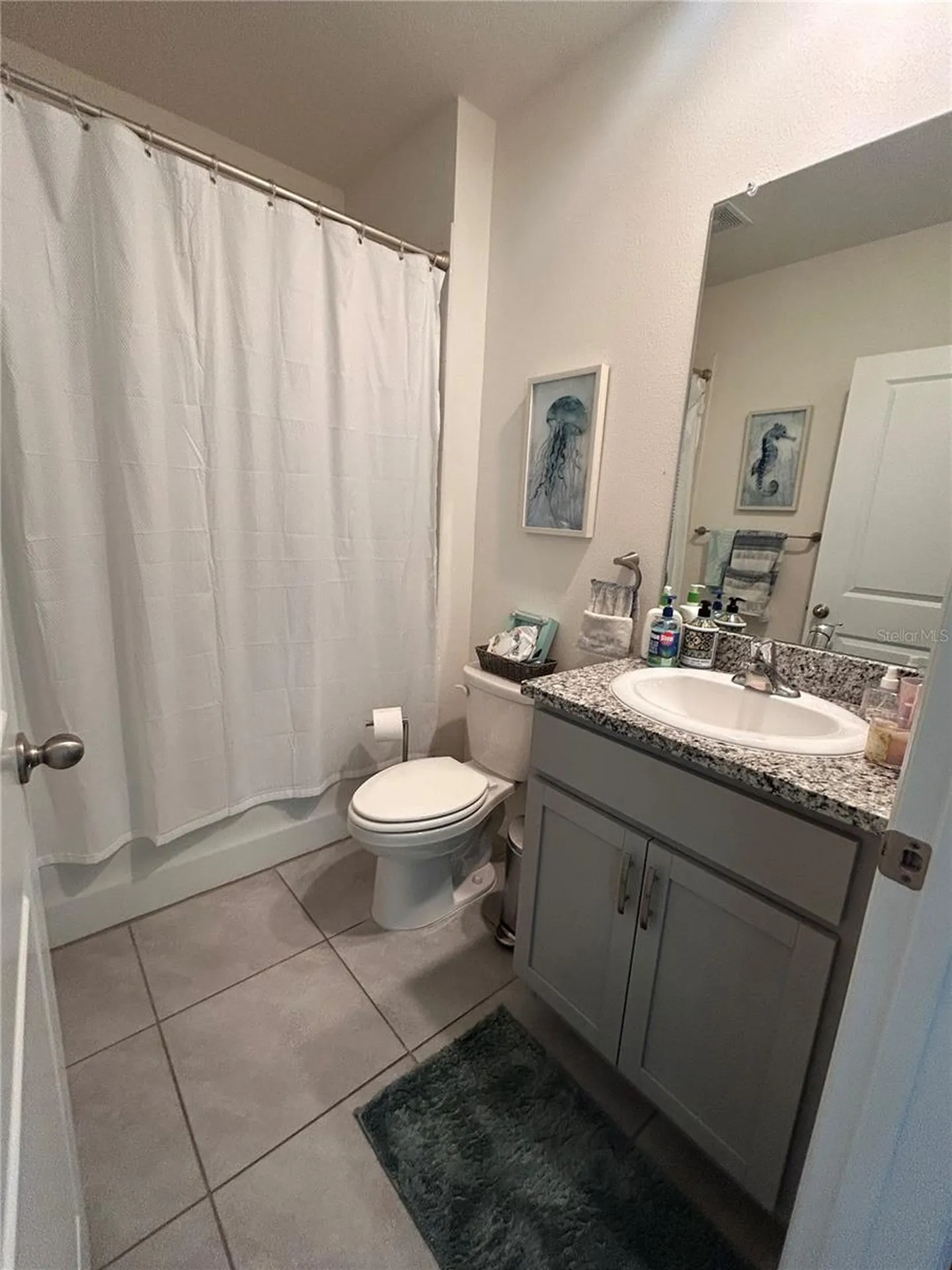 17630 Canopy Place Bradenton FL 34211