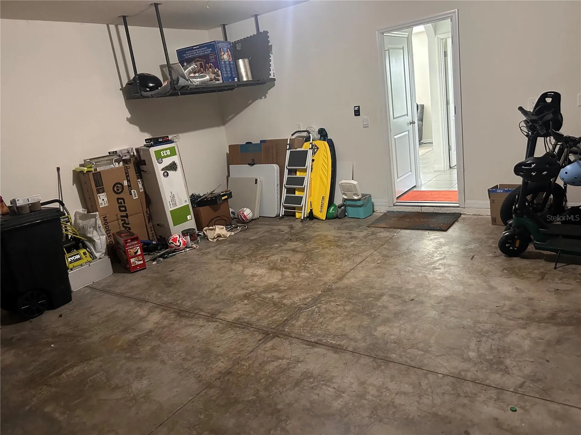 17630 Canopy Place Bradenton FL 34211