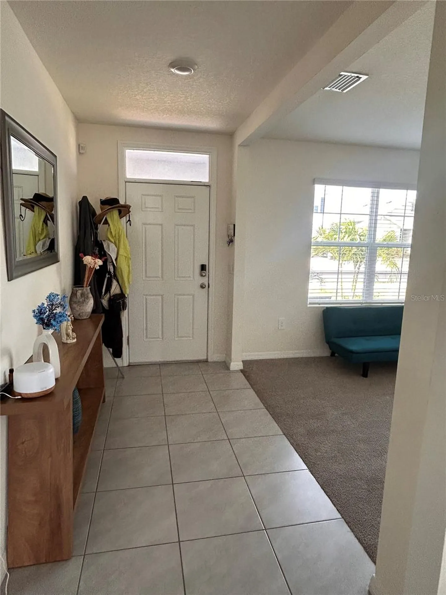 17630 Canopy Place Bradenton FL 34211