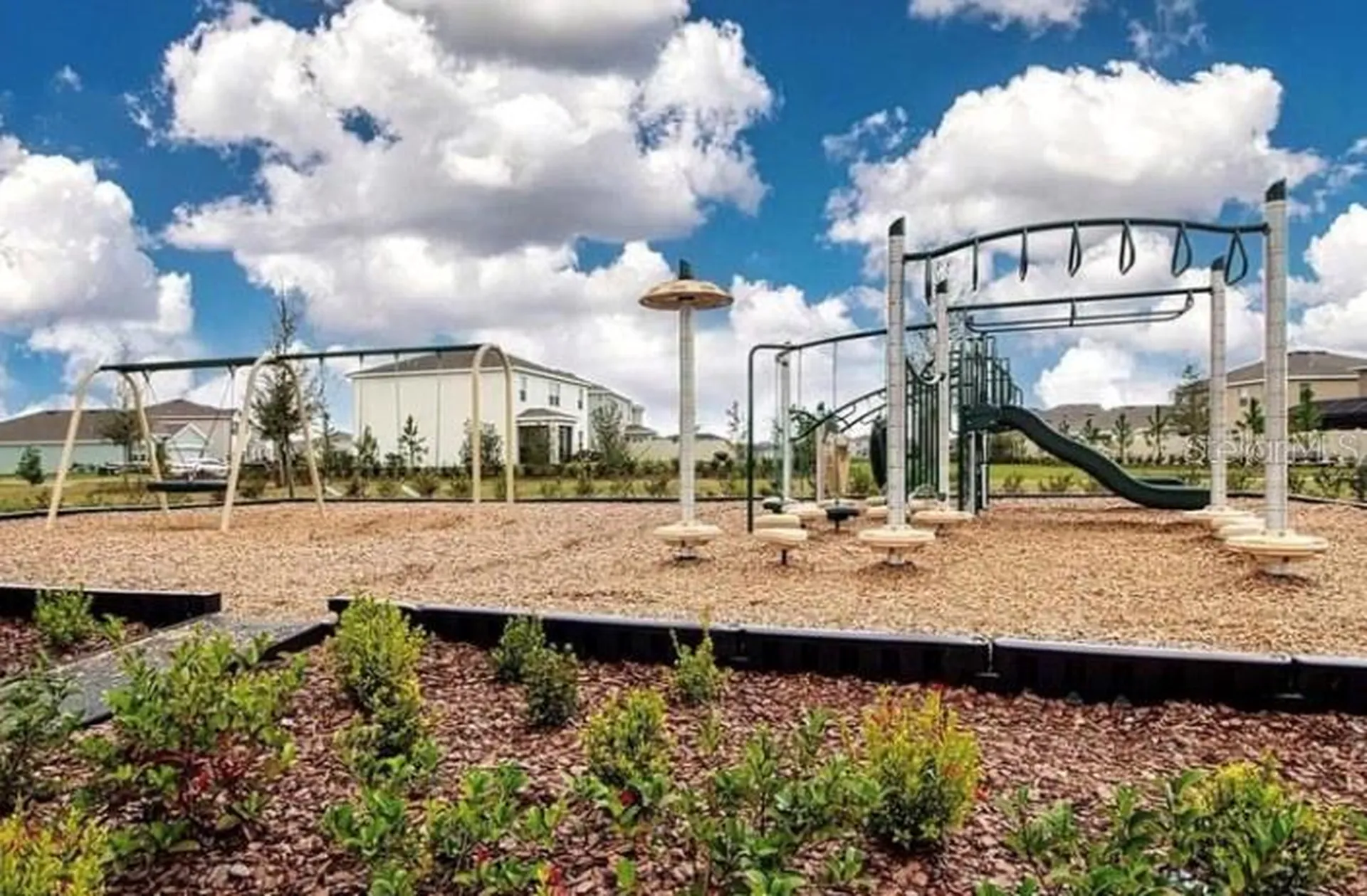 17630 Canopy Place Bradenton FL 34211