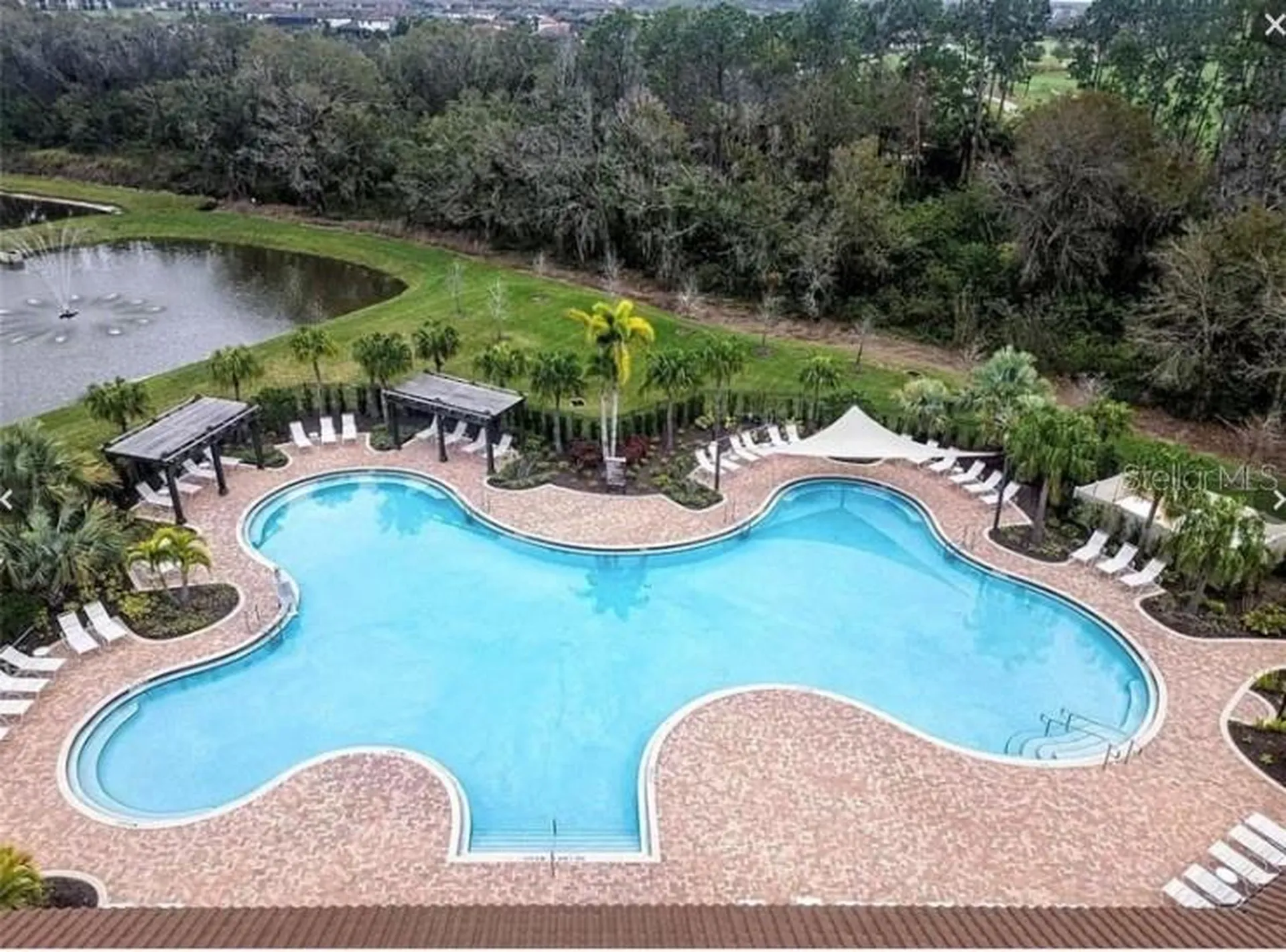 17630 Canopy Place Bradenton FL 34211
