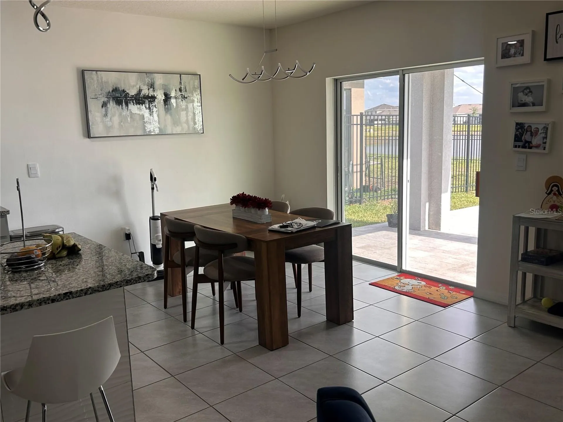 17630 Canopy Place Bradenton FL 34211
